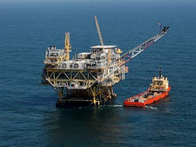 OPEC+ to raise oil production by 137,000 barrels per day in November