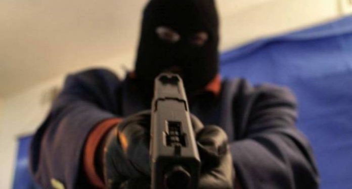 Gunmen kill Abuja doctor, abduct three children in Kubwa Attack