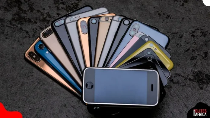 6 iPhone Models You Didn’t Know About
