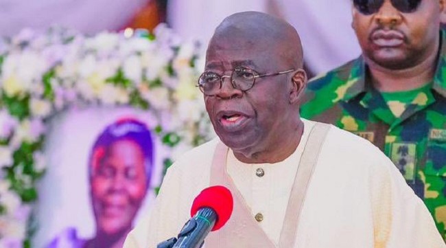 Tinubu’s Visit To Plateau A Testament To Commitment To National Unity — Gov Mutfwang