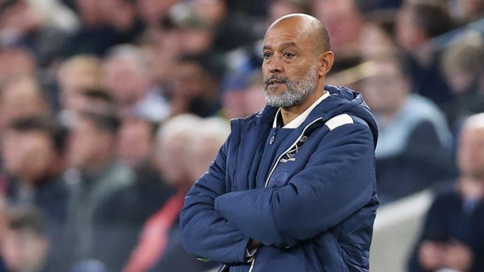 “Mikel – 300 games?” – West Ham boss Nuno Espirito Santo talks Arsenal quality (Video)