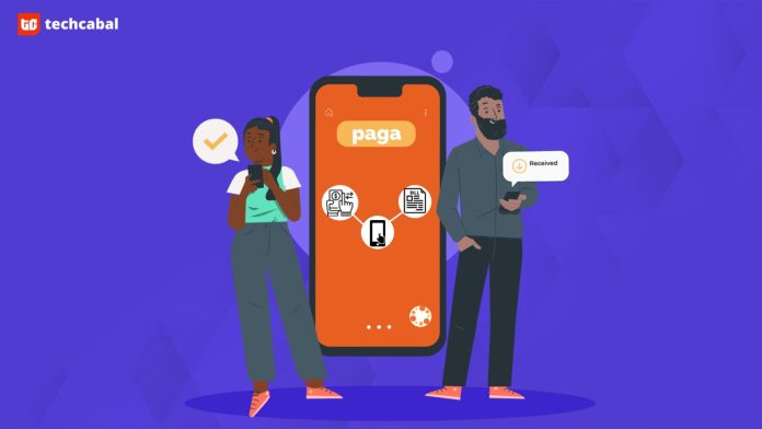 Next Wave: Paga wants to be the Revolut for African immigrants, but what must it do to achieve success?
