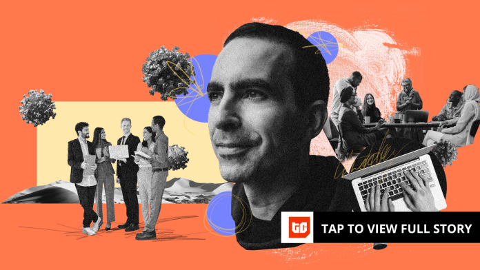 Can another InstaDeep AI success story come out of Francophone Africa? (II)