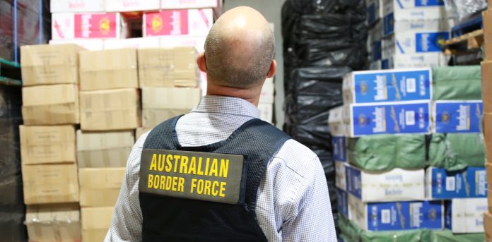 Queensland landlords could soon face jail for ignoring illegal tobacco. What are other states doing?