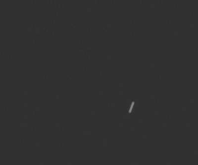 Space agencies track rare 3I/ATLAS interstellar object near Mars
