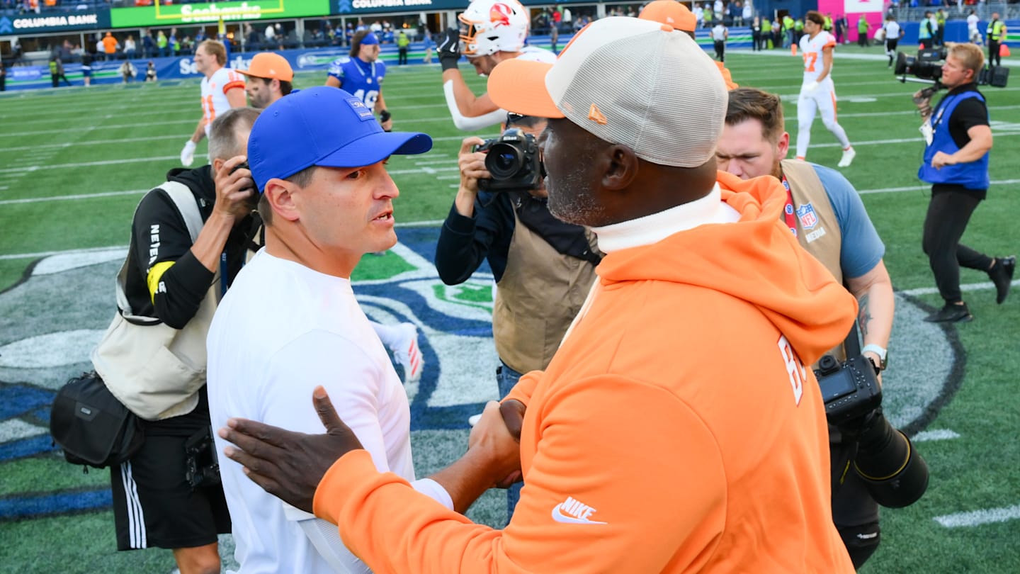 mike-macdonald-brutally-honest-about-seahawks-last-second-loss-vs-buccaneers.jpg Mike Macdonald brutally honest about Seahawks’ last-second loss vs. Buccaneers