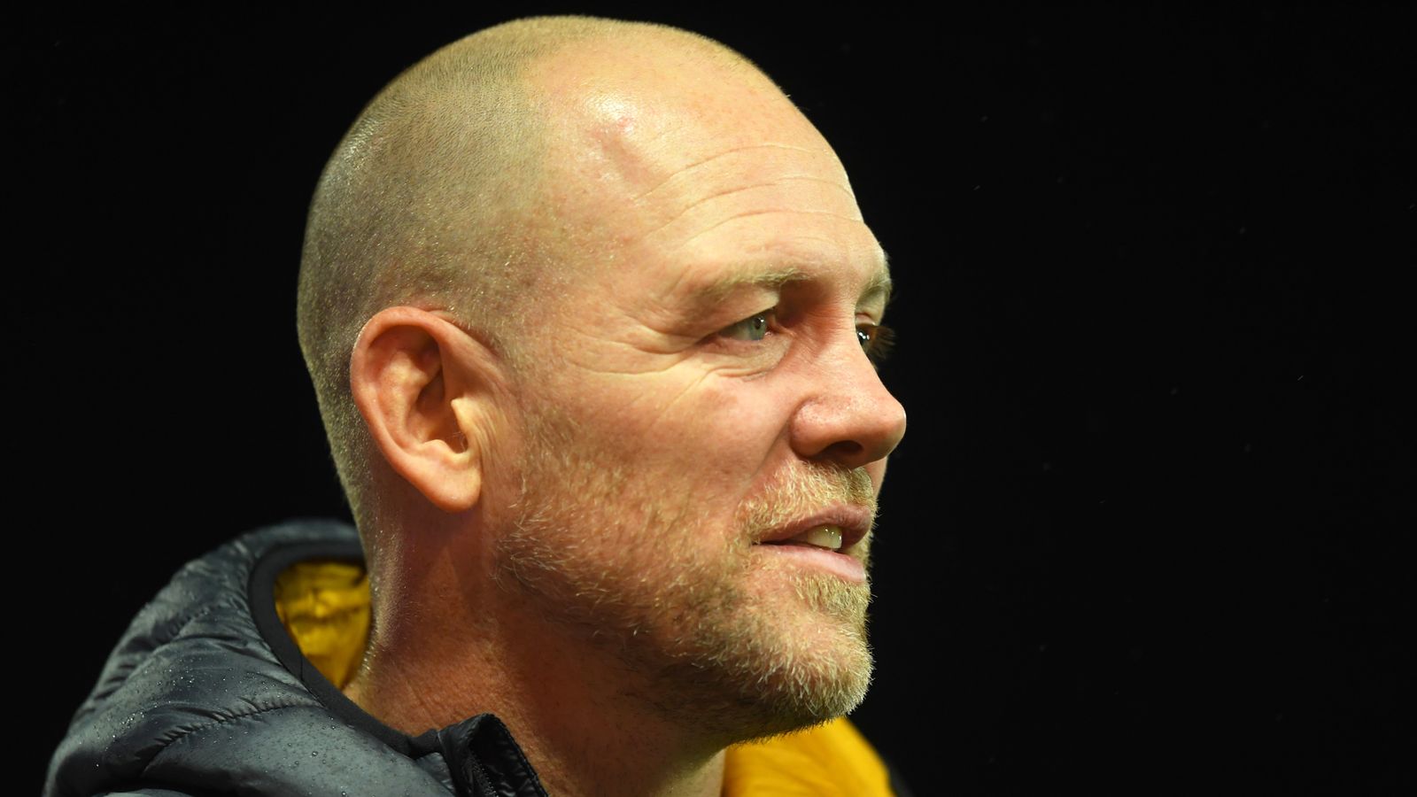 r360-players-face-ban-from-test-rugby-should-they-join-breakaway-league-as-leading-nations68e5c5ffb06e9.jpg R360: Players face ban from Test rugby should they join breakaway league as leading nations release joint statement