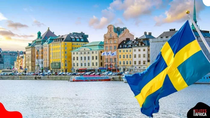 Sweden Student Visa Requirements for Nigerians (2025)