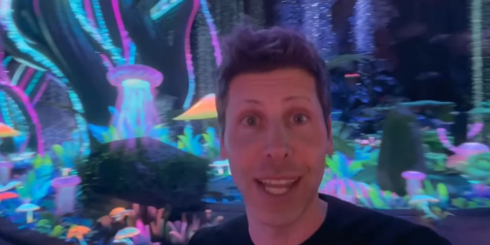 The three big unanswered questions about Sora