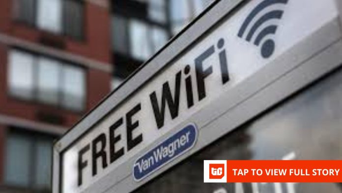Why Lagos still has no functional public WiFi network