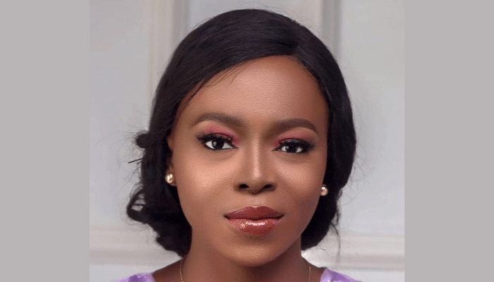 how-rachaels-mo-nexus-turns-african-challenges-into-scalable-solutions.png How Rachael’s Mo Nexus turns African challenges into scalable solutions