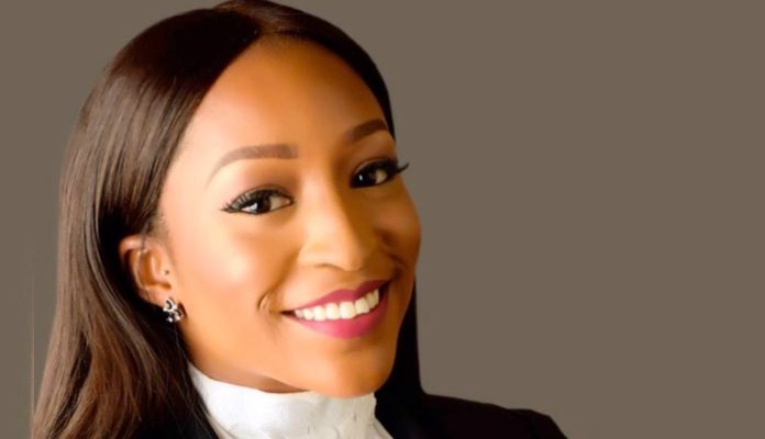 Police arrest armed robbery gang linked to death of Somtochukwu Maduagwu, Arise News Anchor