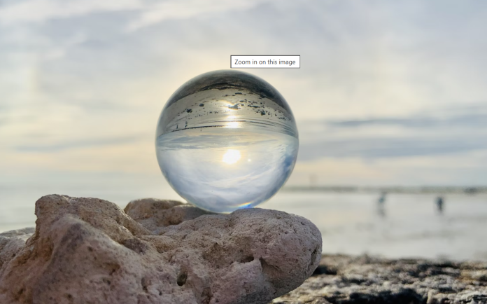 Asia Morning Briefing: Polymarket’s POLY Could Bring Oracle’s Home