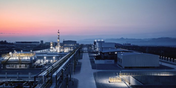 3 takeaways about climate tech right now