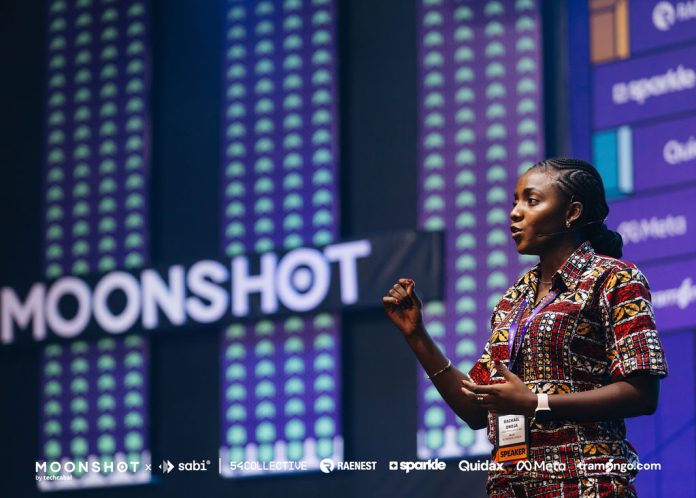 What do African investors really look for in a pitch deck in 2025?