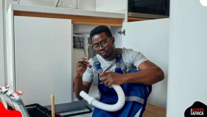 5 Jobs in Nigeria That Will Always Be in Demand (Even with AI)