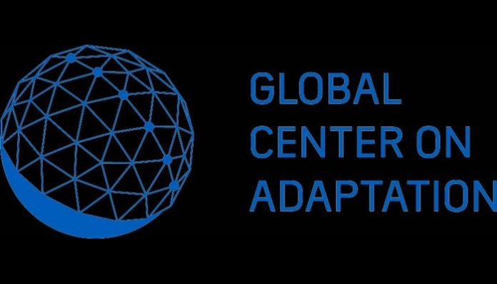 GCA to empower Africa’s youth-led climate entrepreneurs with $30,000 grants