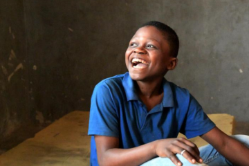 Mental health conditions affect 150 million in Africa amid insufficient care services