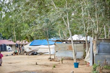 World Mental Health Day 2025: Prioritizing Mental Health in Emergencies