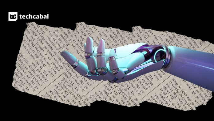 7 African startups transforming health records, human resource, and home care