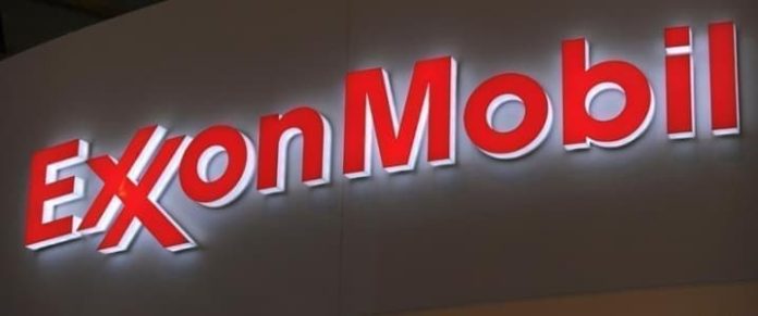 Exxon Restarts Key Gasoline Unit After Brief Beaumont Refinery Outage