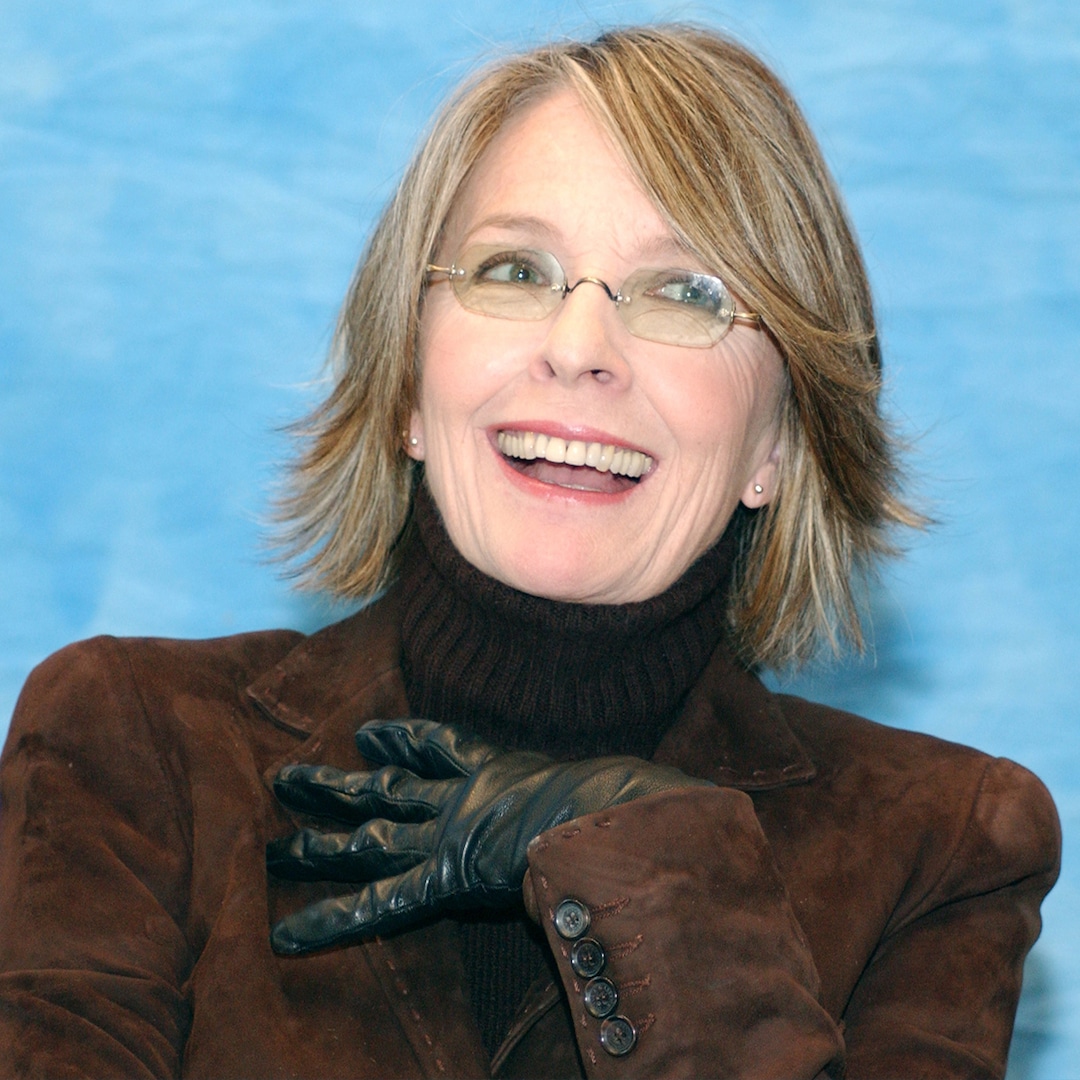 diane-keatons-last-photos-outings-before-death.jpg Diane Keaton’s Last Photos, Outings Before Death