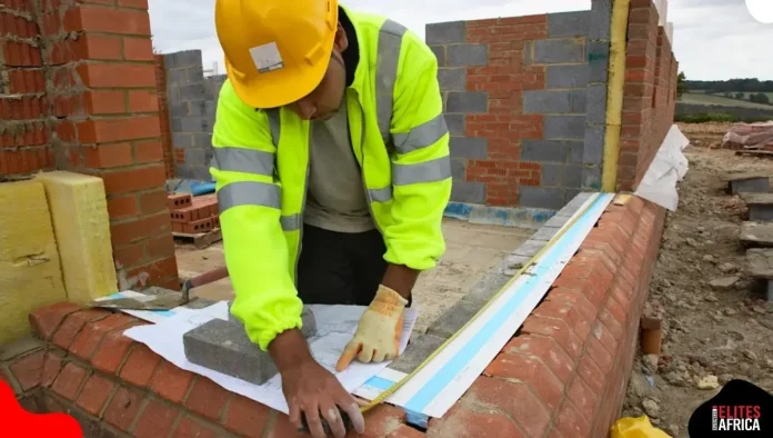 Photographers, Welders: UK Lists 82 New Jobs for Temporary Work Visas