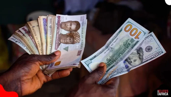 Is De-dollarization Really Happening? What It Means for Africa