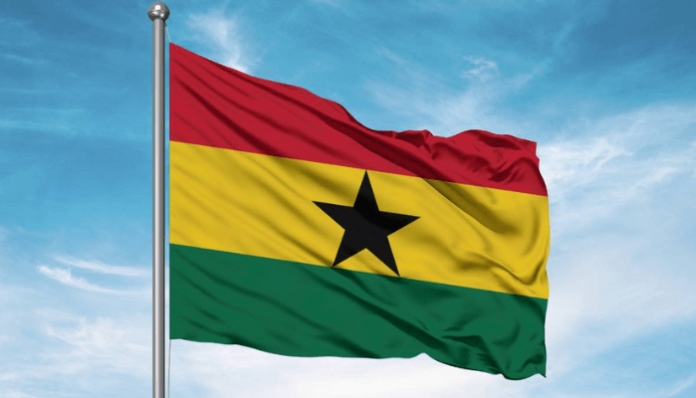 Ghana gets a credit rating upgrade from Moody’s