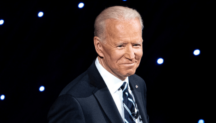 Joe Biden begins cancer treatment after prostate disease spreads to bones