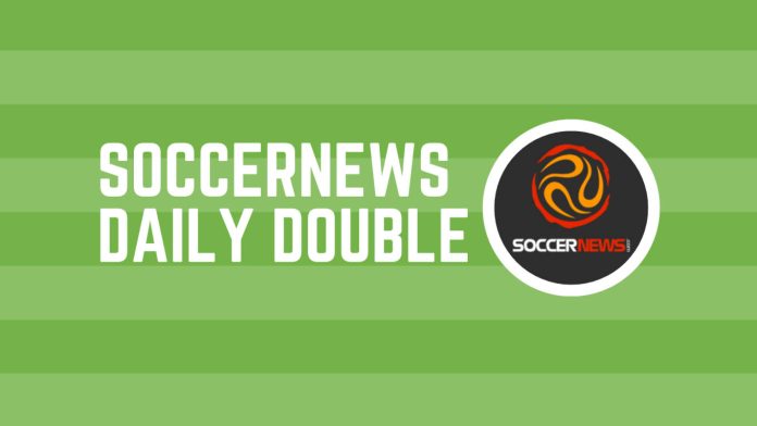 October 13th: Monday’s World Cup Qualifying Double – 4/1 Special, Betting Tips & Predictions