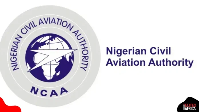 NCAA: Airlines Must Process Ticket Refunds Within 14 days