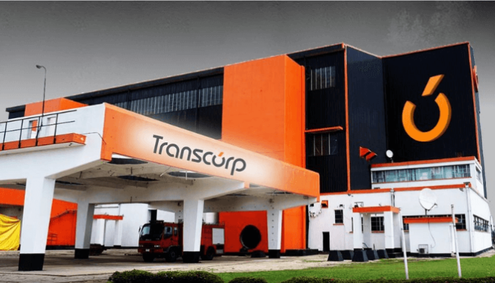 Transcorp Power Q3 PBT up 12.4% to N91.2bn