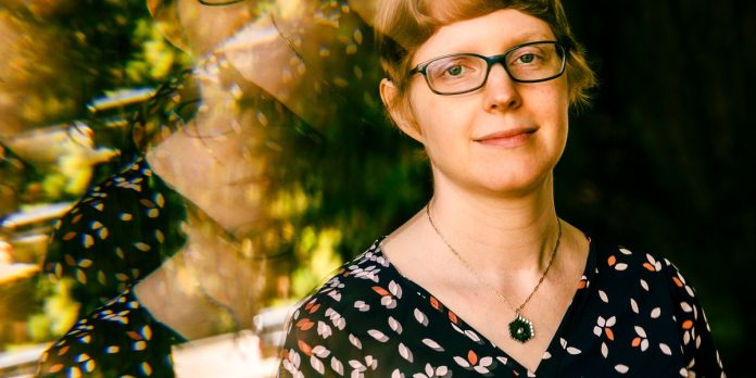 The Download: planet hunting, and India’s e-scooters