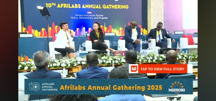 Why investors are starting to look beyond Africa’s “Big Four”