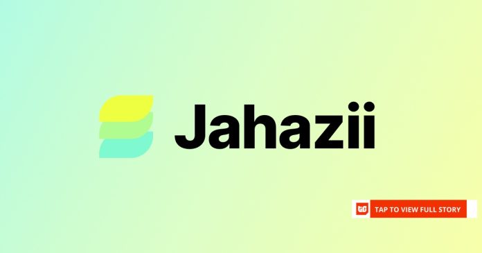 Jahazii raises $400,000 to formalise Kenya’s informal workforce