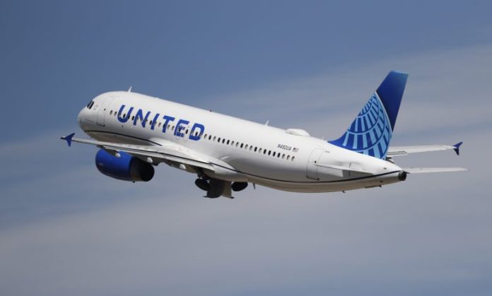 United Nigeria Airlines to commence direct flights to Ghana, November 10