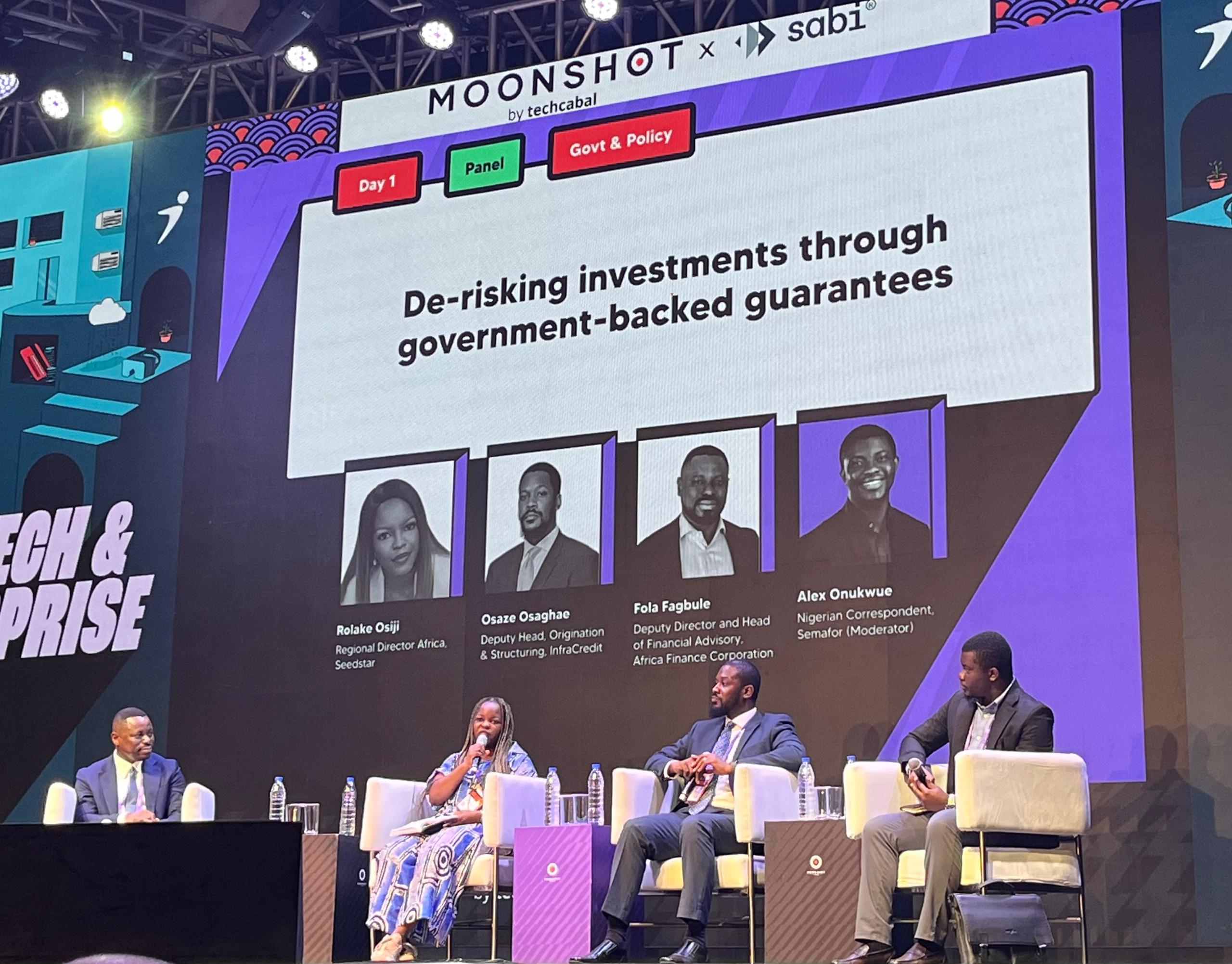 why-de-risking-is-key-to-unlocking-africas-investment-potential.jpg Why de-risking is key to unlocking Africa’s investment potential