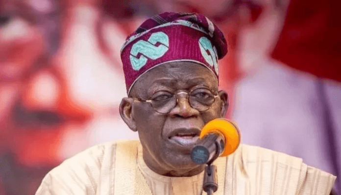 Nigeria woos foreign investor interest ahead of $2.3 billion eurobond issue