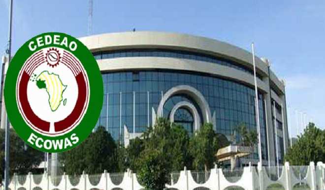 ECOWAS moves to harmonise anti-corruption efforts across borders