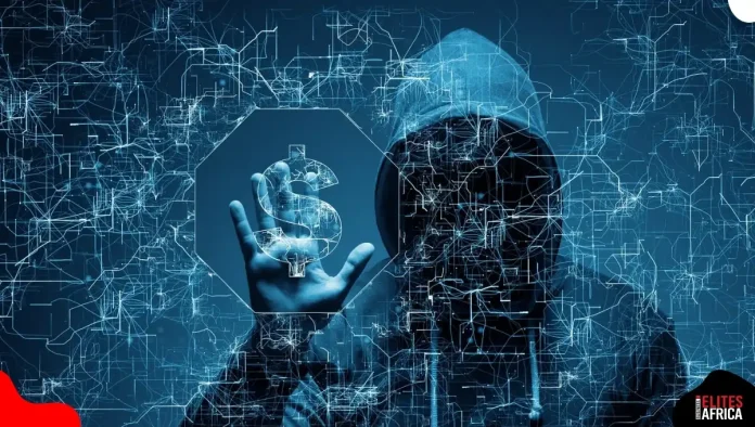 Nigeria’s $500m Cyber Losses: 5 Moves to Protect Your Money Today