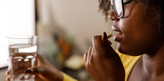 Should I take a magnesium supplement? Will it help me sleep or prevent muscle cramps?