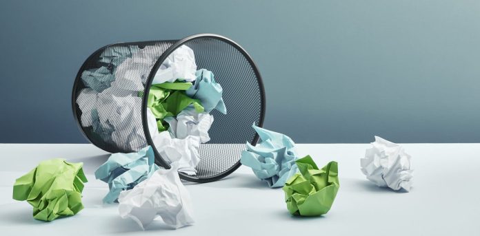 AI ‘workslop’ is creating unnecessary extra work. Here’s how we can stop it