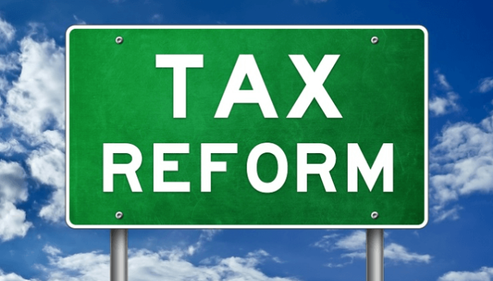 Tax reforms, succession plans seen shaping family businesses