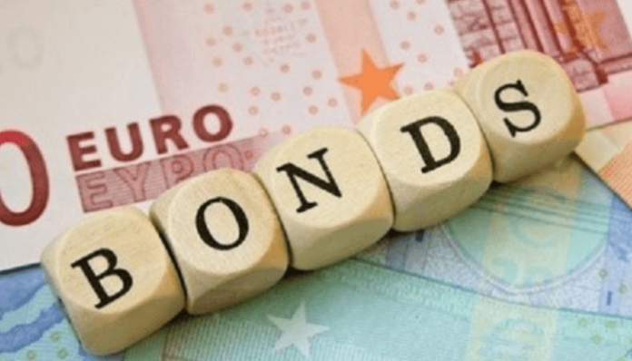 Nigeria woos foreign investors ahead $2.3bn Eurobond issue