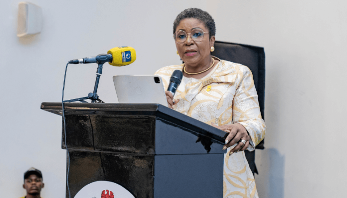 FG targets workforce data integrity, flags off skills gap assessment