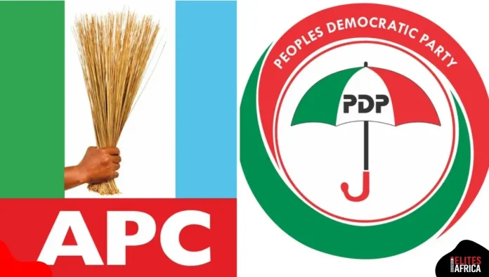 One-Party State in Nigeria: 7 Practical Reforms Nigeria Can Adopt Before 2027