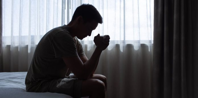 Rise in youth mortality fuelled by mental illness, drugs, violence and other preventable causes