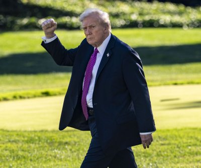 Trump renews $15B defamation lawsuit against The New York Times