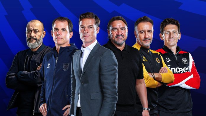 Premier League relegation: Leeds, Wolves, West Ham and more facing crucial games in battle for top-flight survival